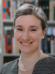 Эта система ценностей — обобщенно левая, правозащитная, либеральная. Ekaterina Shulman Biografiya Foto Lichnaya Zhizn Novosti 2018 Udivlyandiya