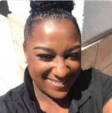 Evelyn Angelita "Ann" Duckworth Obituary October 20, 2024