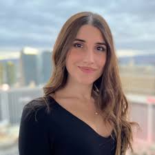 Meet Our Recruitment Team