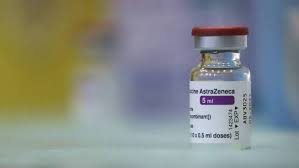 ]6 ήδη, τον αύγουστο του 2014 έχουν εντοπιστεί περισσότερα από 1.600 κρούσματα.7 οι προσπάθειες για τη δημιουργία ενός εμβολίου συνεχίζονται, ωστόσο, το κατάλληλο εμβόλιο δεν έχει. Embolio Astrazeneca Ka8hsyxazoyn Oi Eidikoi Gia Th Deyterh Dosh Ta Neotera Dedomena Cnn Gr
