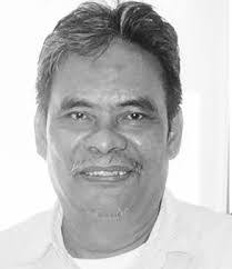 Gilbert Barbosa's Instagram, Twitter & Facebook