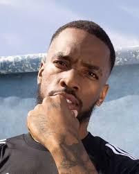 @adidasUK's video Tweet