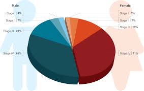 The cost of pursuing mbbs in malaysia is low because the malaysia government provides. Lung Cancer In Malaysia Journal Of Thoracic Oncology