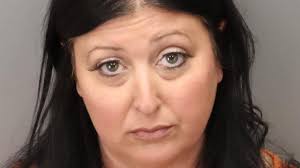 Woman stole over $200K from Clearwater condominium complex, police say