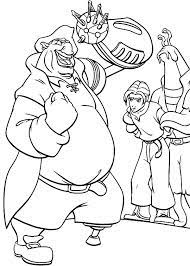 6 march 1728 spotsylvania will book a. Treasure Planet John Silver Captured Jim Hawkins Coloring Pages Coloring Sun Planet Coloring Pages Treasure Planet Coloring Pages