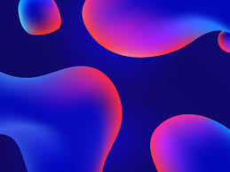 Customize and personalise your desktop, mobile phone and tablet with these free wallpapers! Dope 8k Wallpaper Neon Free Pz10 Com
