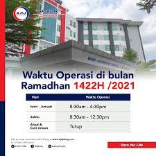 To help you get the most out of your medical card we'll need to ask you a few questions. Kpj Klang Specialist Hospital Home Facebook