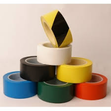 Băng keo vải EAGLE