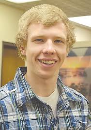 Heritage's Bobby Leddy captures pair of state titles