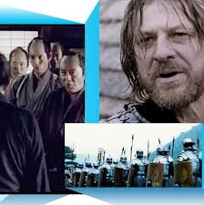 David hayter, bien sûr, maintenant vous pouvez voir film lié à wolves 100% longueur et ont la url pour ce film wolves dans format hd. Best Movies On Netflix Amazon And Hulu Streaming If You Like Game Of Thrones