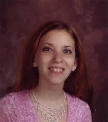 Obituary information for Sara Loose