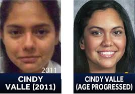 The Omaha Police Department and FBI Seek the Public's Assistance in Missing  Person's Case