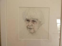 PACC Members Exhibition 2024