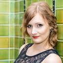 Sydow aus Hamburg in der Personensuche von Das Telefonbuch