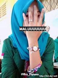 We did not find results for: 37 Ide Mau Photo Wanita Wanita Gambar Gadis Berjilbab