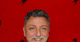 Meythet. Bruno Alfonso, du bar " La Chicane ", un fou des bolides