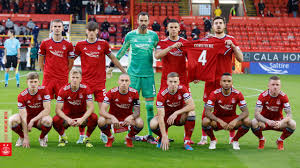 See more ideas about aberdeen, aberdeen football, football club. Z1dzvmflsvjmxm