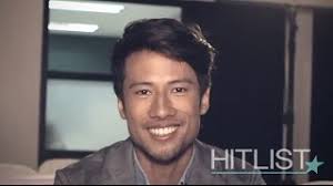 John James Uy gets real about guys' grooming habits: 6 confessions