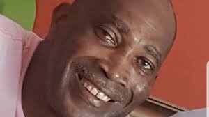 Fundraiser by Kirk Barrow : CLOSED