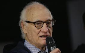 After racism cases, Chelsea chairman says 'unpleasant' minority shaming  club