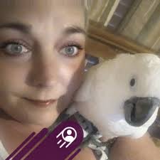 How can I get a working dryer when I cannot afford to buy or fix one?