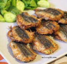 hamsi kusu tarifi misssgibi yemek tarifleri yemek tarifi yemek tarifleri yemek lezzetli yemekler