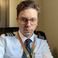 200+ "Gruskin" profiles