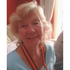 Death notices and funeral announcements from Grimsby and Scunthorpe  Telegraph this week