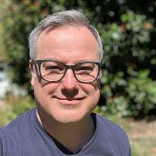 Shane Cheek Email & Phone Number