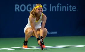 Teprve druhý společný start a už triumf. Tenis Wta Adelaide 2021 Program Vysledky Betarena Cz