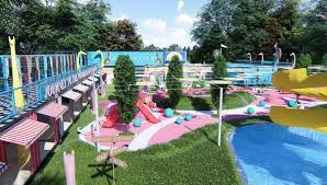 Reserva nuestro servicio de transfer y despreocúpate de todo. Selectum Family Resort Belek Updated 2021 Prices