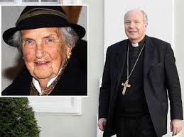 Umgebungspläne von bad schönborn deutschland, lage von einkaufszentren, bahnhof, krankenhäusern und mehr. Eine Mutter Bangt Um Ihren Sohn Schruns Vol At