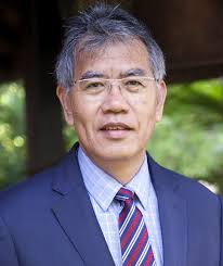 Borneo Coffee Symposium 2019 — Earthlings Coffee Workshop