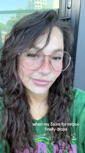 Will you marry me @Liz Jordan #realtalk #??????sexylove😍 #fypシ #lizjordan  💙♥️💙♥️