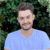 10+ "Henry Lister" profiles