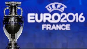 Et toutes les belles affiches européennes. Euro 2016 De Football The Brandnewsblog L Le Blog Des Marques Et Du Branding