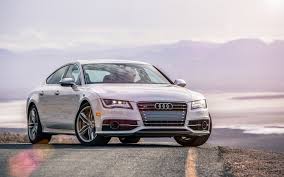 All images belong to their respective owners and are free for personal. Audi S7 Wallpapers Group 77
