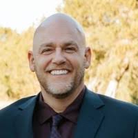 100+ "Stephen Bergeron" profiles