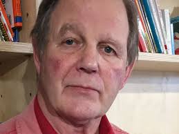 Michael Morpurgo says exams have created 'apartheid' in schools