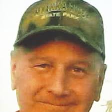 John "Jack" Bachmann Obituary July 28, 2020