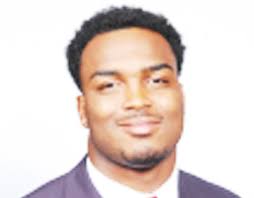 Ex-Seminole County star Rambo, starting LB Ogletree benched for Missouri  game