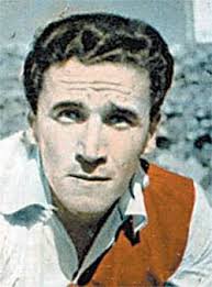 Julio Luis Venini (1929-2005)