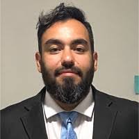 Gary Almanza's Instagram, Twitter & Facebook