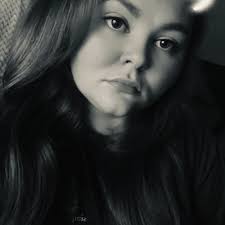 FREE FIREWORKS‼️ Who wants a $25 gift card for Double B Fireworks?  Like/share/tag your friends here for a chance to win. A winner will be  picked at 8:30 this evening. Must be