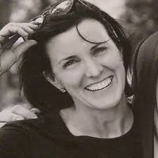 Peter Corrado Email & Phone Number