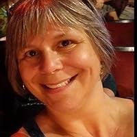 Anne Lindsay's Smart Cooking by Ann Lindsay