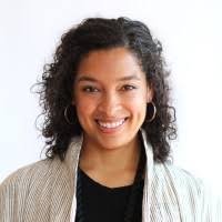 9 "Laura Weidman" profiles