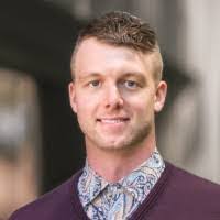 Nicholas Bulmer's Instagram, Twitter & Facebook