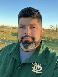 Southwest ISD board election draws wide range of candidates