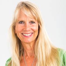 Carol P. Prentice, Certified Teacher